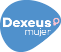 Dexeus